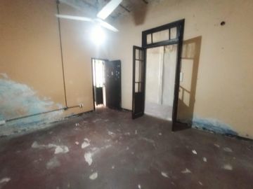 Terreno en VENTA en Arroyito Frente a Policlínico Pami 2