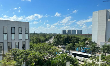 Terreno(733) en Venta en Temozón Norte
