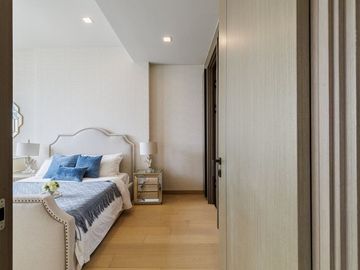 2 Bedroom Condo for rent at The Monument Thong Lo