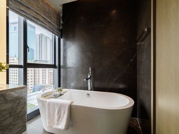 2 Bedroom Condo for rent at The Monument Thong Lo