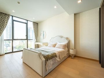 2 Bedroom Condo for rent at The Monument Thong Lo