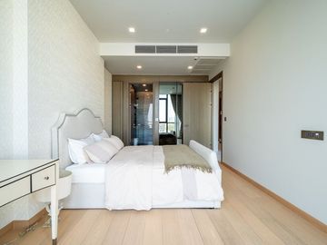 2 Bedroom Condo for rent at The Monument Thong Lo