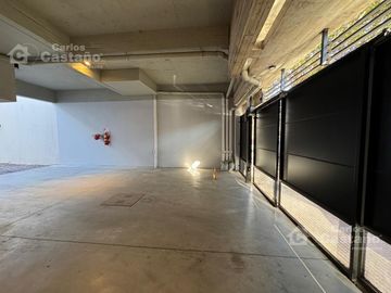 Avellaneda 609-Piso a 1/c de Av. Maipú, a Estrenar con Terraza, Parrilla, 2 Baños y Cochera