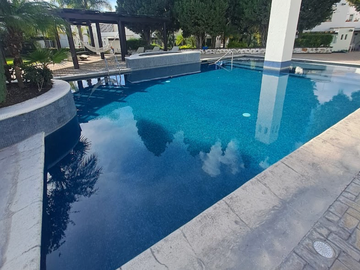 EXCELENTE CASA EN VENTA  EN FRACC. EL ENCANTO SAN MIGUEL DE ALLENDE