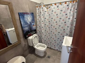 Vendo exclusiva propiedad en zona Norte de la ciudad de Paraná