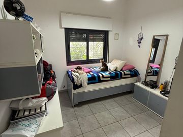 Vendo exclusiva propiedad en zona Norte de la ciudad de Paraná