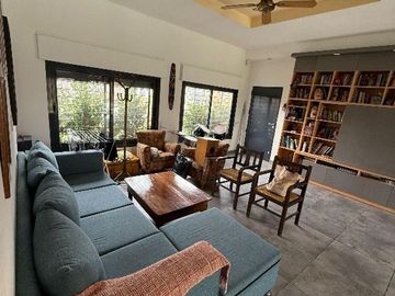 Vendo exclusiva propiedad en zona Norte de la ciudad de Paraná