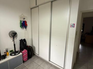 Vendo exclusiva propiedad en zona Norte de la ciudad de Paraná