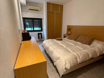 Vendo exclusiva propiedad en zona Norte de la ciudad de Paraná