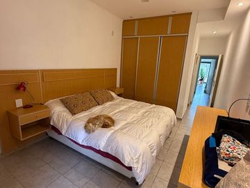 Vendo exclusiva propiedad en zona Norte de la ciudad de Paraná