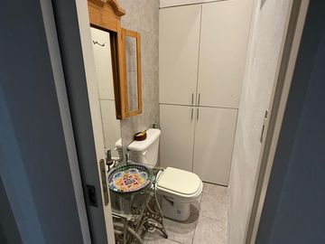 Vendo exclusiva propiedad en zona Norte de la ciudad de Paraná