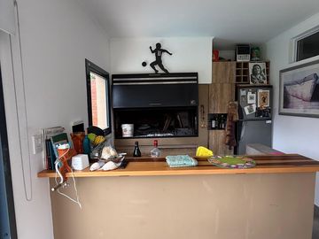 Vendo exclusiva propiedad en zona Norte de la ciudad de Paraná