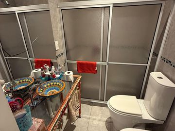 Vendo exclusiva propiedad en zona Norte de la ciudad de Paraná