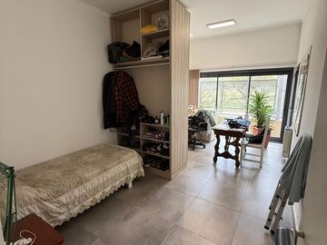 Vendo exclusiva propiedad en zona Norte de la ciudad de Paraná