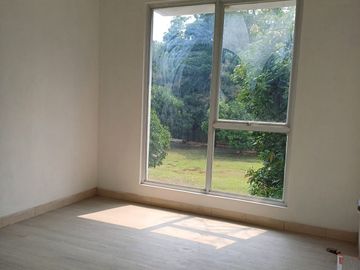 DIJUAL CEPAT RUMAH SERPONG JAYA TANGSEL