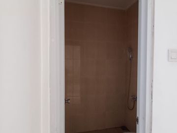 DIJUAL CEPAT RUMAH SERPONG JAYA TANGSEL