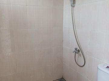 DIJUAL CEPAT RUMAH SERPONG JAYA TANGSEL