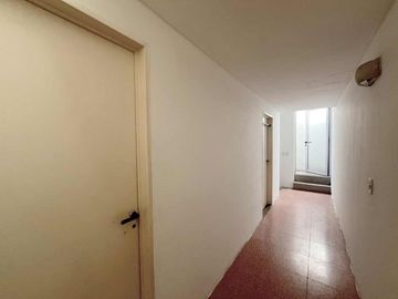 PH 3 ambientes con terraza 181 M2 venta en Palermo
