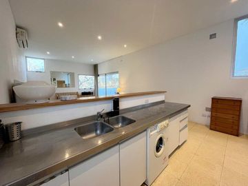 PH 3 ambientes con terraza 181 M2 venta en Palermo