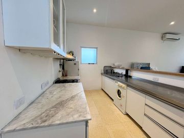 PH 3 ambientes con terraza 181 M2 venta en Palermo