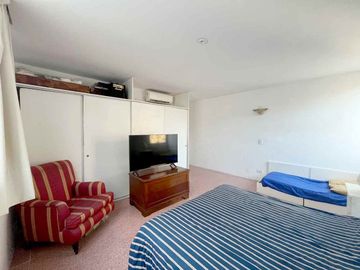 PH 3 ambientes con terraza 181 M2 venta en Palermo