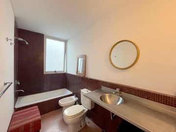PH 3 ambientes con terraza 181 M2 venta en Palermo