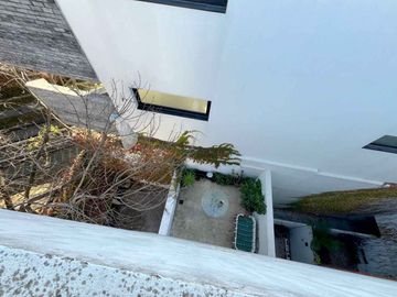 PH 3 ambientes con terraza 181 M2 venta en Palermo