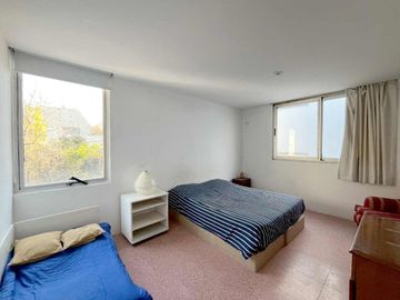 PH 3 ambientes con terraza 181 M2 venta en Palermo