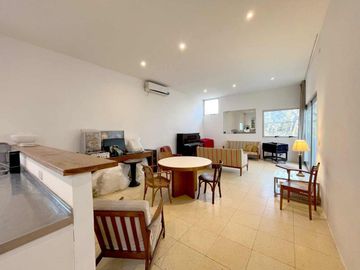 PH 3 ambientes con terraza 181 M2 venta en Palermo