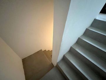 PH 3 ambientes con terraza 181 M2 venta en Palermo