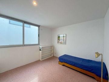 PH 3 ambientes con terraza 181 M2 venta en Palermo