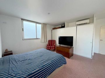 PH 3 ambientes con terraza 181 M2 venta en Palermo