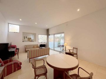 PH 3 ambientes con terraza 181 M2 venta en Palermo