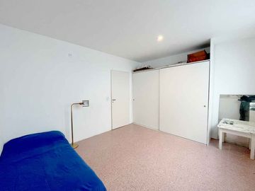 PH 3 ambientes con terraza 181 M2 venta en Palermo