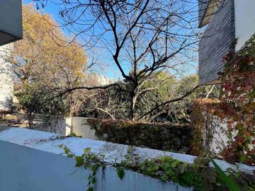 PH 3 ambientes con terraza 181 M2 venta en Palermo