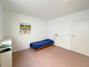 PH 3 ambientes con terraza 181 M2 venta en Palermo
