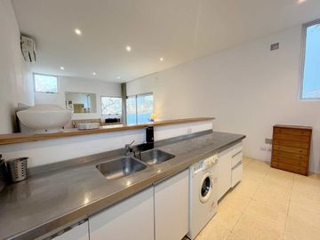 PH 3 ambientes con terraza 181 M2 venta en Palermo