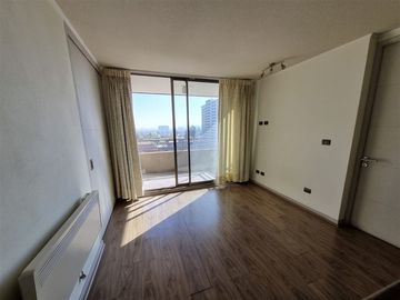 Departamento en Arriendo en Metro Macul