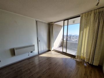 Departamento en Arriendo en Metro Macul