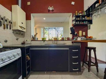 Casa en venta en La Plata
