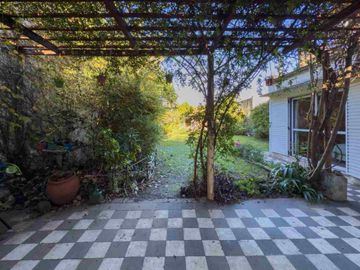 Casa en venta en La Plata