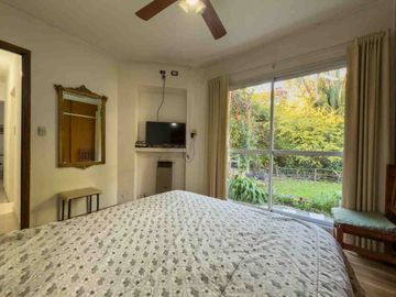 Casa en venta en La Plata