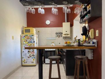 Casa en venta en La Plata