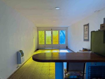 Casa en venta en La Plata
