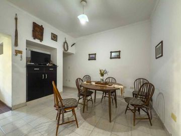 Casa en venta en La Plata