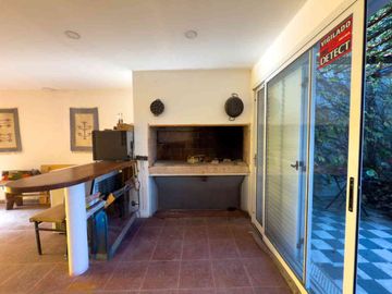 Casa en venta en La Plata
