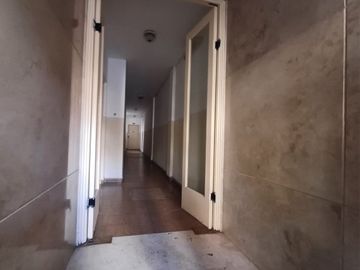 VENTA 3 AMBIENTES PALERMO