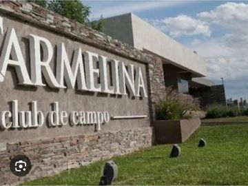 LOTE EN VENTA B