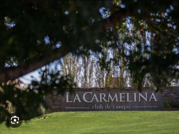 LOTE EN VENTA B