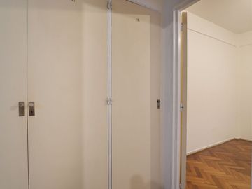 VENTA DEPARTAMENTO 2 AMBIENTES EN PALERMO